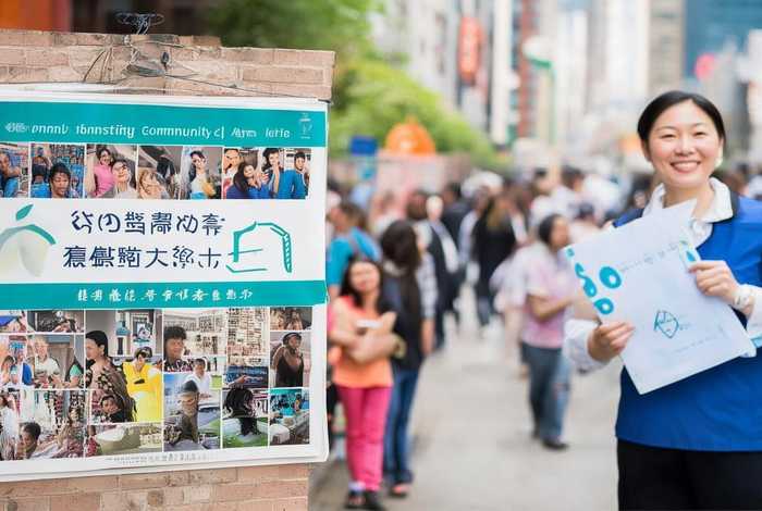 安阳微生活平台;安阳微生活平台招聘 安阳微生活平台;安阳微生活平台招聘