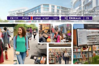 大学一个月的生活费大概多少、大学一个月的生活费大概多少钱