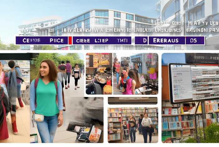 大学一个月的生活费大概多少、大学一个月的生活费大概多少钱 大学一个月的生活费大概多少、大学一个月的生活费大概多少钱