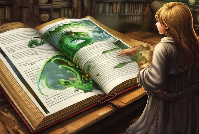 法师圣言术怪物级别对照表 法师圣言术怪物列表