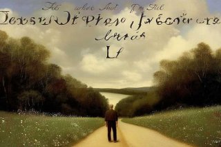 假如生活欺骗了你课件设计说明（假如生活欺骗了你课程设计）