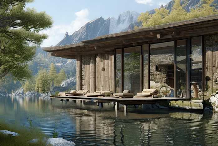 道士日常生活全记录；道士日常生活视频