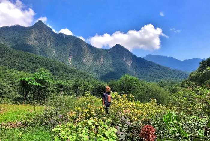 灵山生态环境局 - 灵山生态环境局闭克甫 灵山生态环境局 - 灵山生态环境局闭克甫