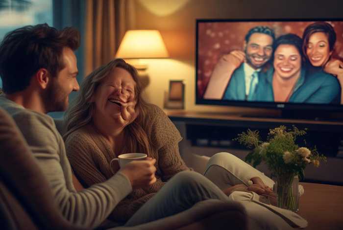 夫妻生活影视片播放 夫妻日常生活影视剧