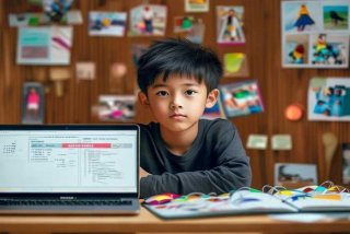 对初中生活的打算和规划；对初中生活的打算和规划作文