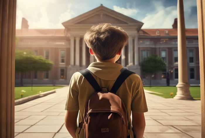 开启大学生活用英语怎么说;开启大学生活用英语怎么说呢 开启大学生活用英语怎么说;开启大学生活用英语怎么说呢