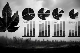 不低碳生活的危害数据（不低碳生活的危害数据分析）