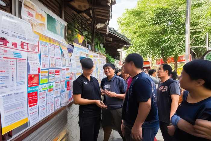 海阳生活热点 海阳生活帮热线 海阳生活热点 海阳生活帮热线