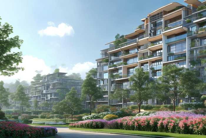 本溪生活秀香溢府；本溪生活秀香溢府价格