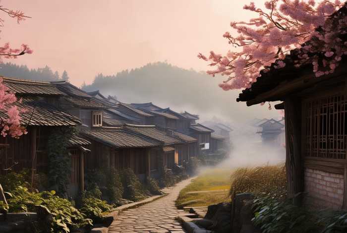 鲁迅写故乡时的背景 - 鲁迅写故乡时的背景介绍 鲁迅写故乡时的背景 - 鲁迅写故乡时的背景介绍