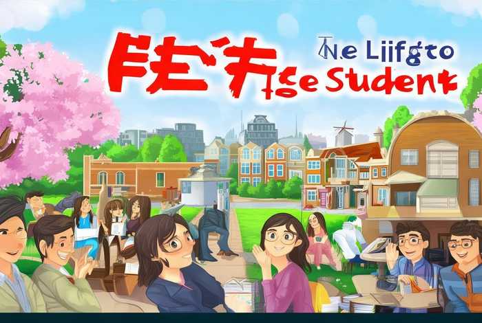 大学生活小说刘樱免费阅读笔趣阁（大学生活小说刘樱免费阅读笔趣阁下载）