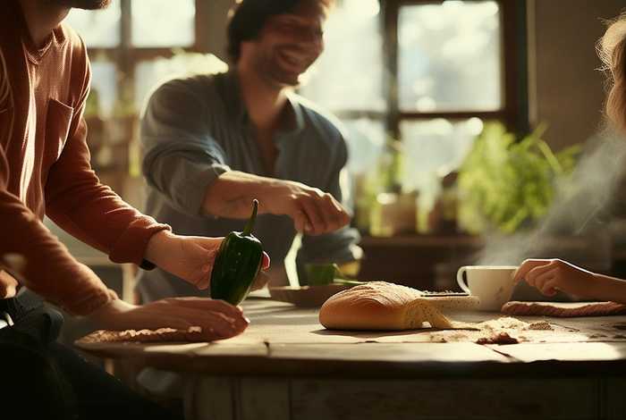 二人世界生活片段 - 二人世界生活片段xax jalap