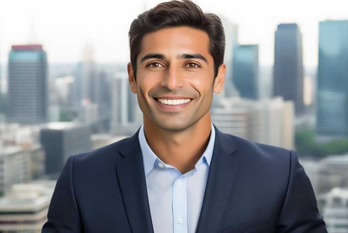 靳地胜百度 - 泸州靳地胜简历