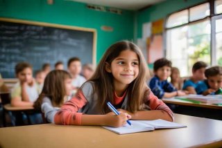 初中生活所见所闻日记200字；初中生活所见所闻日记200字怎么写