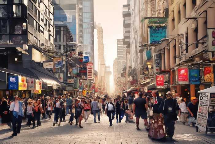 《生活报》 - 《生活报》数字报刊