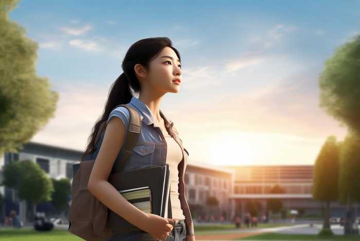 高中雯雯 - 高中生雯雯的小说叫什么