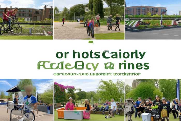 大学生如何实践低碳绿色生活，当代大学生如何从自身实际出发践行绿色低碳发展理念