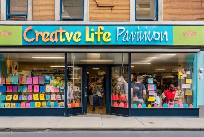 创意生活馆加盟电话 创意生活馆加盟电话地址