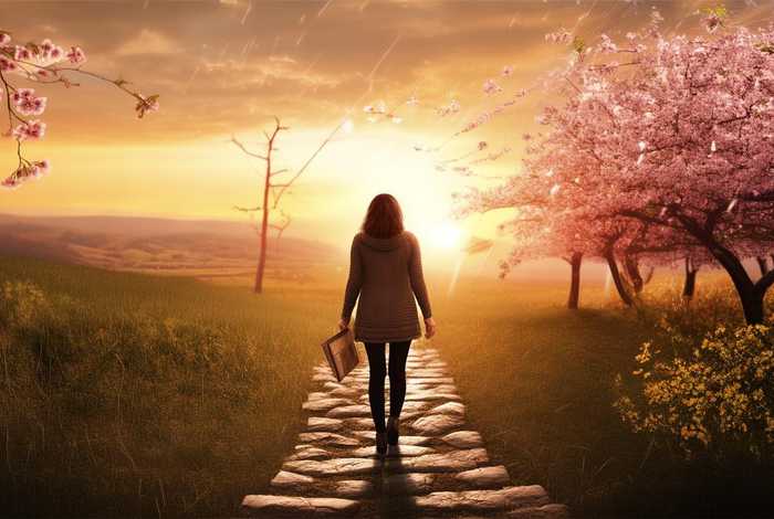 表示放下一段感情,重新生活的句子 表示放下一段感情,重新生活的句子有哪些 表示放下一段感情,重新生活的句子 表示放下一段感情,重新生活的句子有哪些