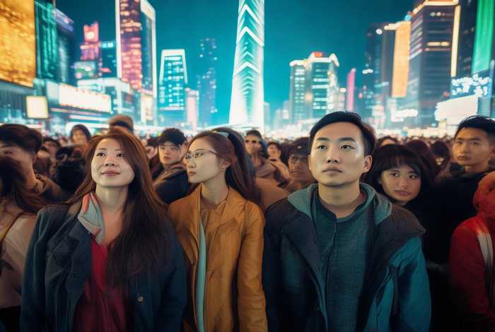 北上广的我们歌曲原唱（北上广的我们歌曲原唱是谁）