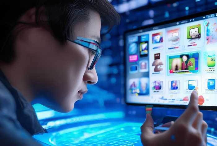 qq新版本使用教程、qq最新版功能如何使用