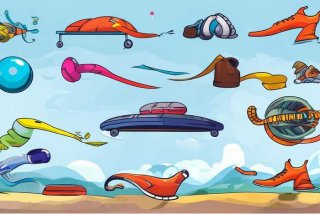 弹力在生活中的应用论文、弹力在生活中的应用论文怎么写