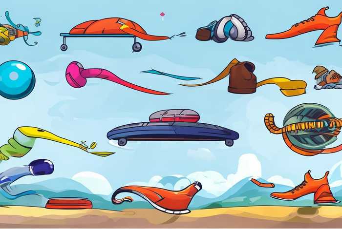 弹力在生活中的应用论文、弹力在生活中的应用论文怎么写 弹力在生活中的应用论文、弹力在生活中的应用论文怎么写