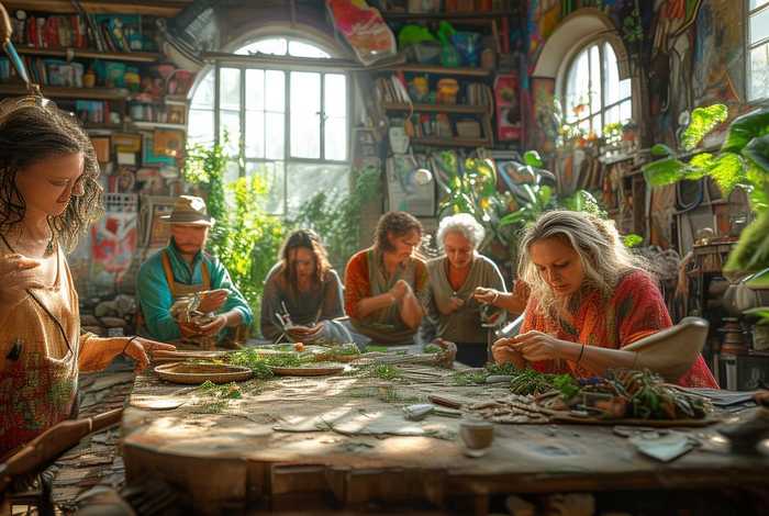 打造生活可以吗，打造 生活