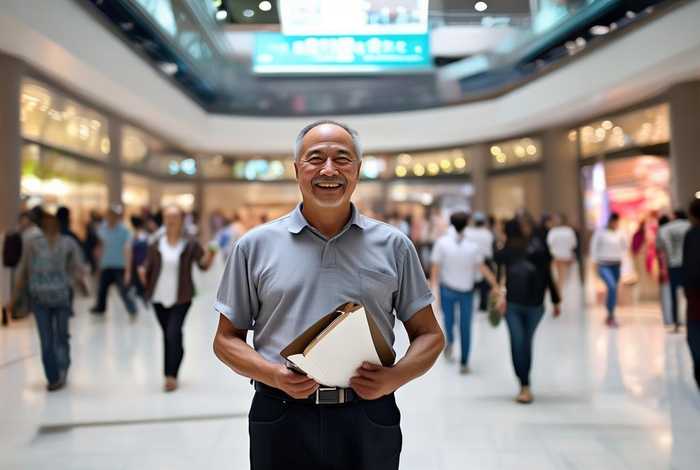 东莞家汇生活广场 房东（东莞家汇生活广场 房东叫什么）