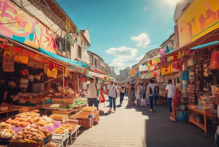 旅游生活频道直播(旅游生活频道直播在线观看) 旅游生活频道直播(旅游生活频道直播在线观看)