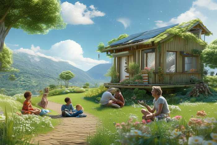 关于低碳的资料 有关于低碳环保的资料