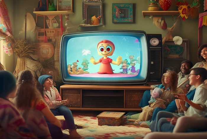 玛丽的生活在线观看免费西瓜;玛丽的生活在线观看免费西瓜视频 玛丽的生活在线观看免费西瓜;玛丽的生活在线观看免费西瓜视频