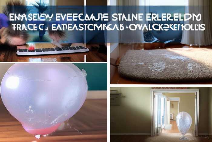 静电在生活中的应用有什么，静电在生活中的应用有什么意义