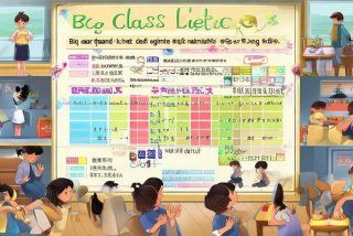 大班生活自理能力包括哪些内容 大班生活自理能力包括哪些内容和要求