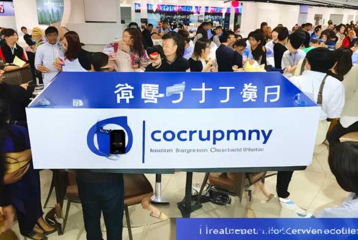 隆力奇爱家生活馆招聘；隆力奇爱家生活馆招聘电话