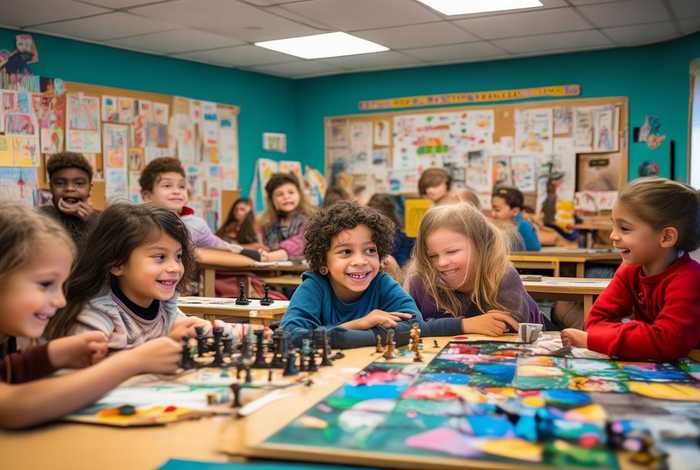 课余生活作文600字初二(课余生活作文600字初二上册) 课余生活作文600字初二(课余生活作文600字初二上册)