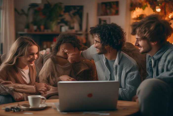 居家是什么意思网络用语（居家是什么意思网络用语怎么说）