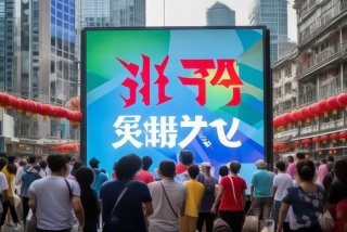 广东最生活网（广东生活网招聘信息）