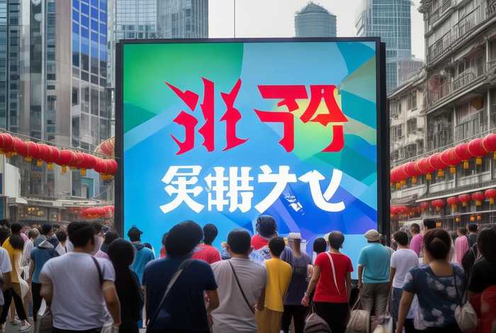 广东最生活网（广东生活网招聘信息）