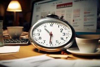 倒数日重要日子、倒数日重要日子忘记保存了怎么办