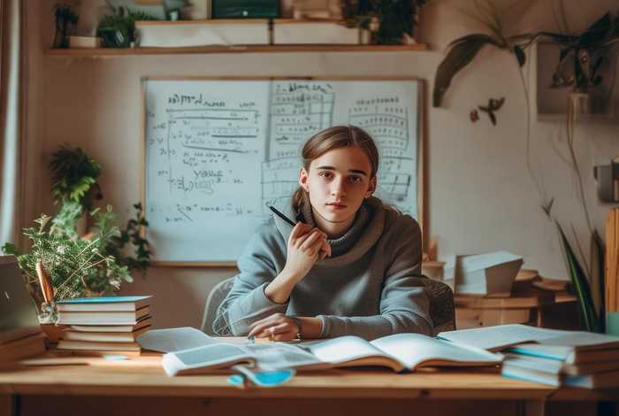 读研生活费多少合适，读研生活费多少合适呢