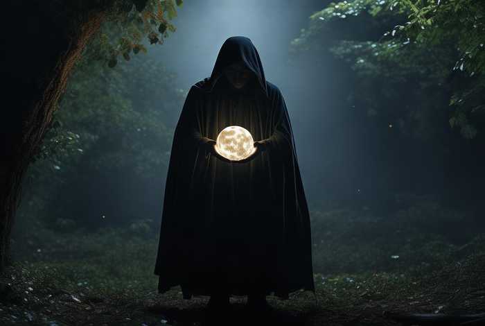 二十年的秘密完整视频（二十年的秘密完整视频播放）