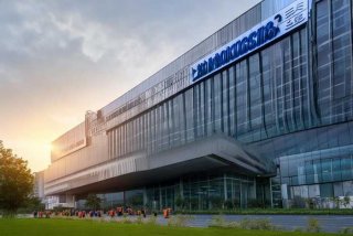 广州松下万宝美健生活电器厂（广州松下万宝美健生活电器厂地址）