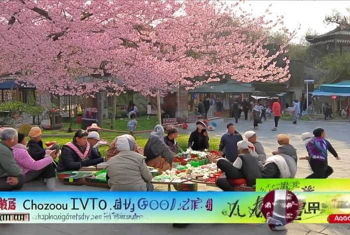 潮州电视台天天好生活2016 潮州电视台天天好生活2016节目 潮州电视台天天好生活2016 潮州电视台天天好生活2016节目