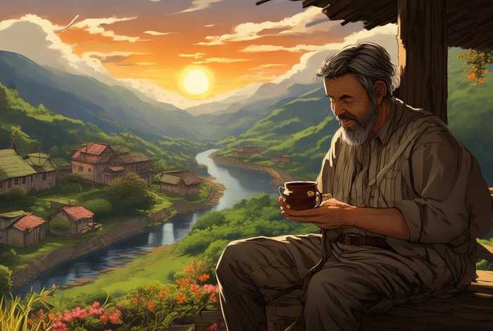 极品逍遥乡村生活小说(极品逍遥乡村(辰)) 极品逍遥乡村生活小说(极品逍遥乡村(辰))