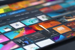 ppt模板生成器官网 - ppt模板生成器官网网址