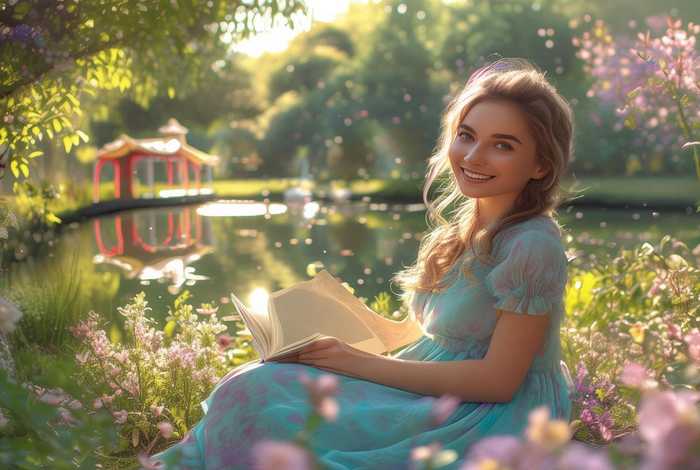 宫九的幸福生活最新章节、宫九的幸福生活免费阅读