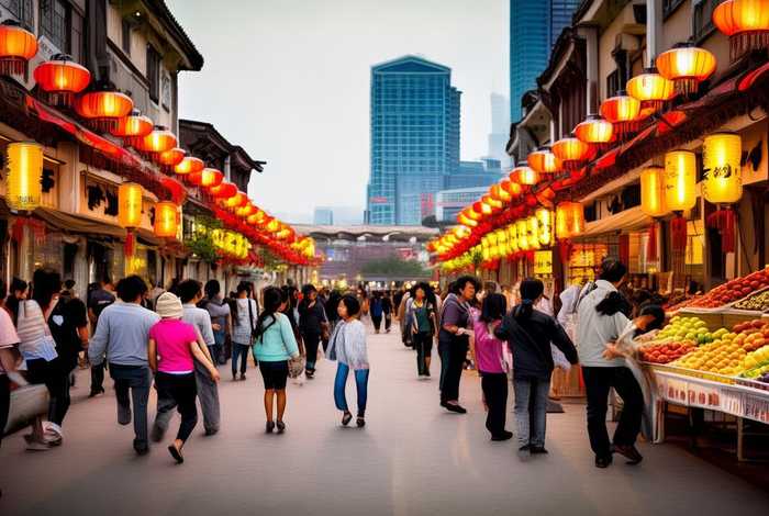 邯郸生活网、邯郸生活