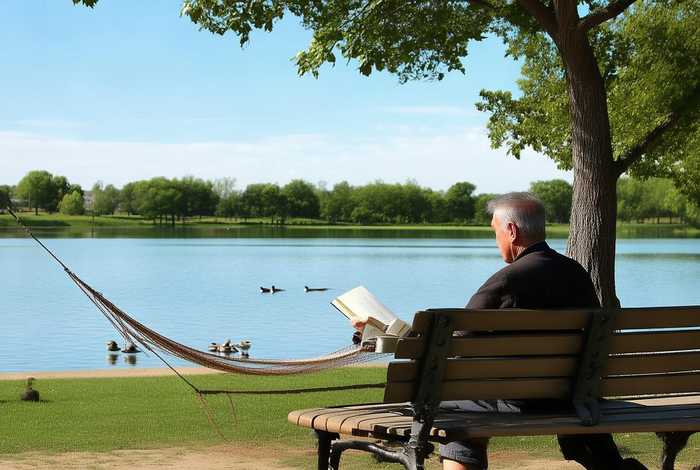 过一种平衡的生活议论文（过一种平衡的生活议论文范文）