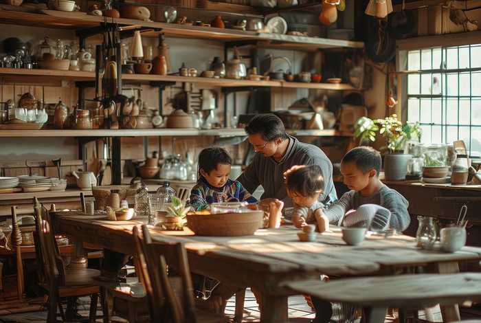 极物家居生活馆(极物生活馆公众号东西可靠吗) 极物家居生活馆(极物生活馆公众号东西可靠吗)